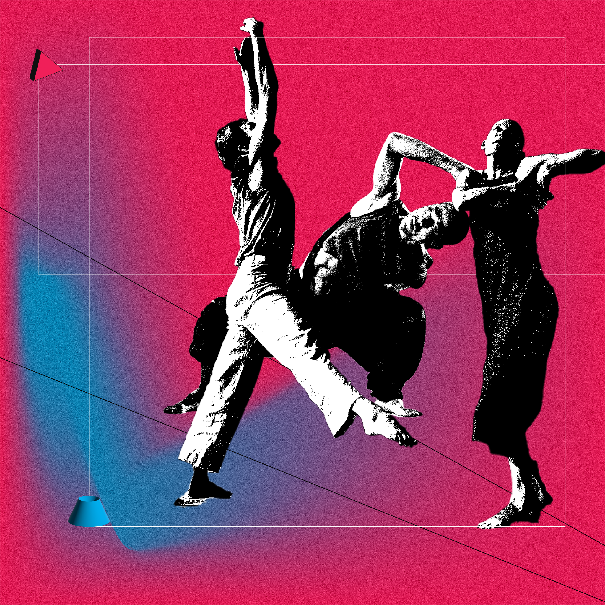 SPLITBILL-1