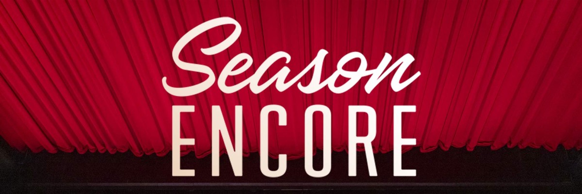Season-Encore-24-25_Desktop-Banner-1200×400