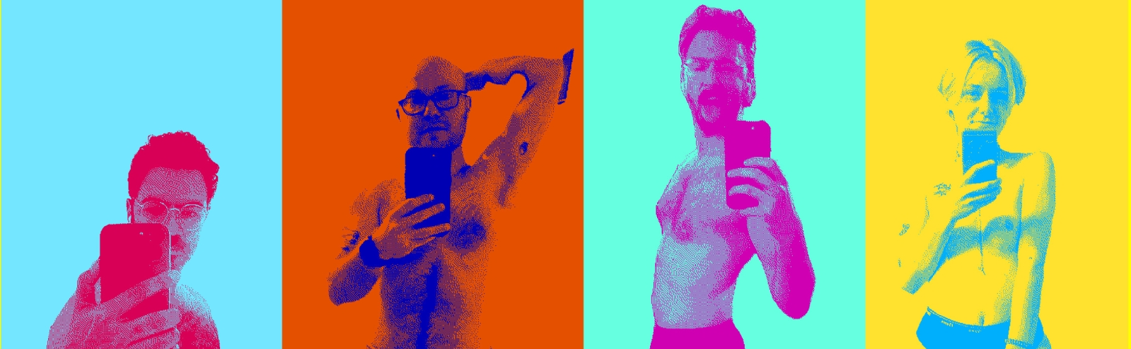 e355e011-0df3-4fed-91d8-a41ce310d6bc