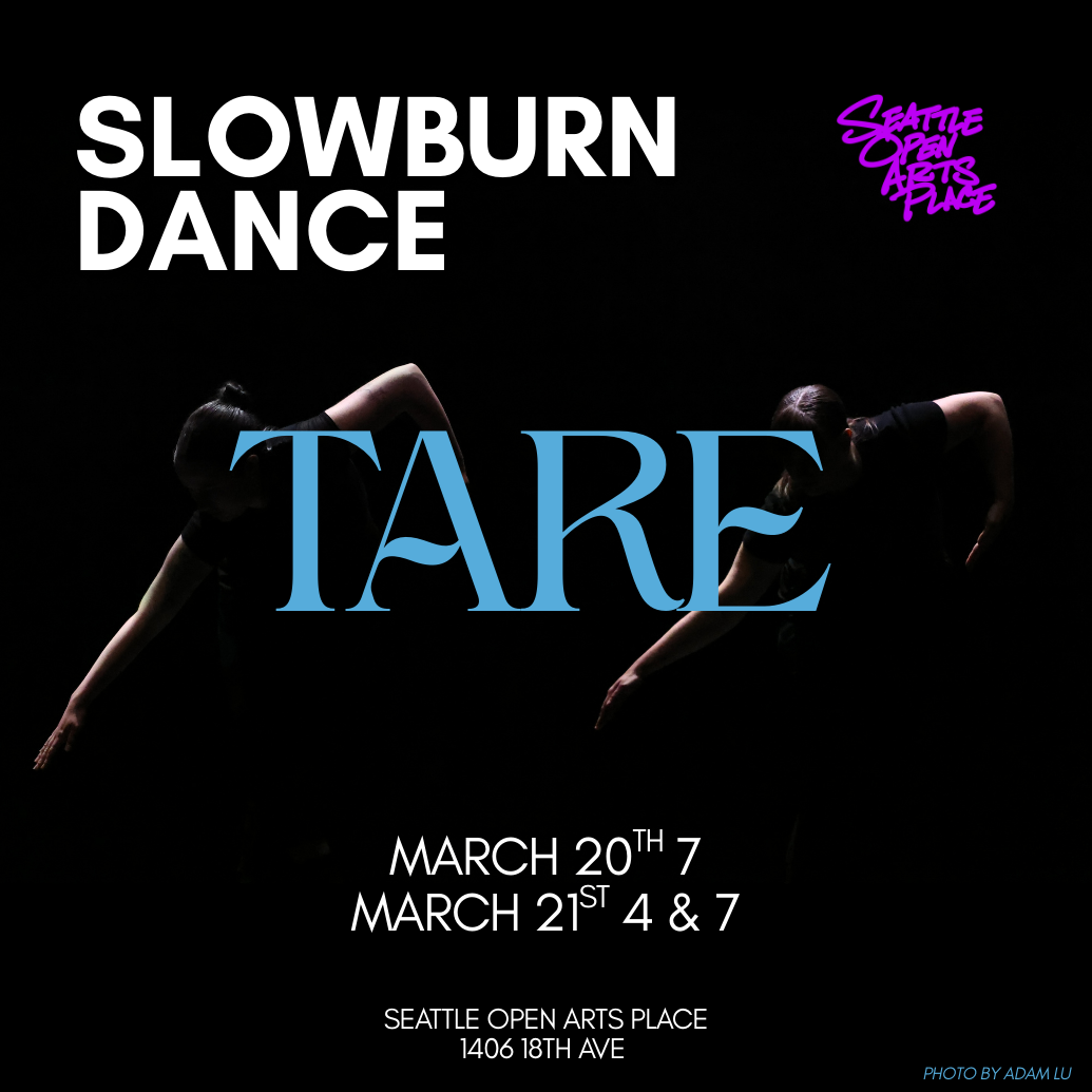 Tare Square