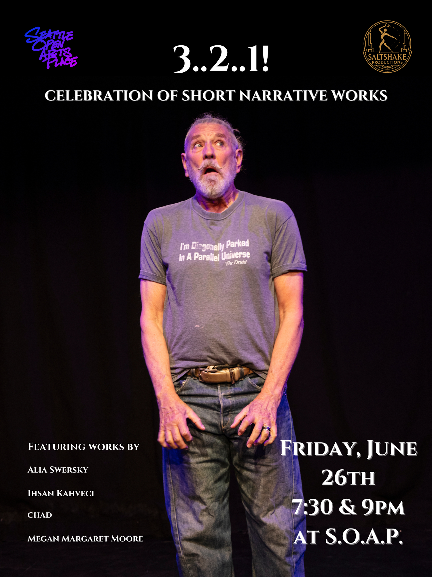 3..2..1!+Celebration+of+Short+Narrative+Works-19
