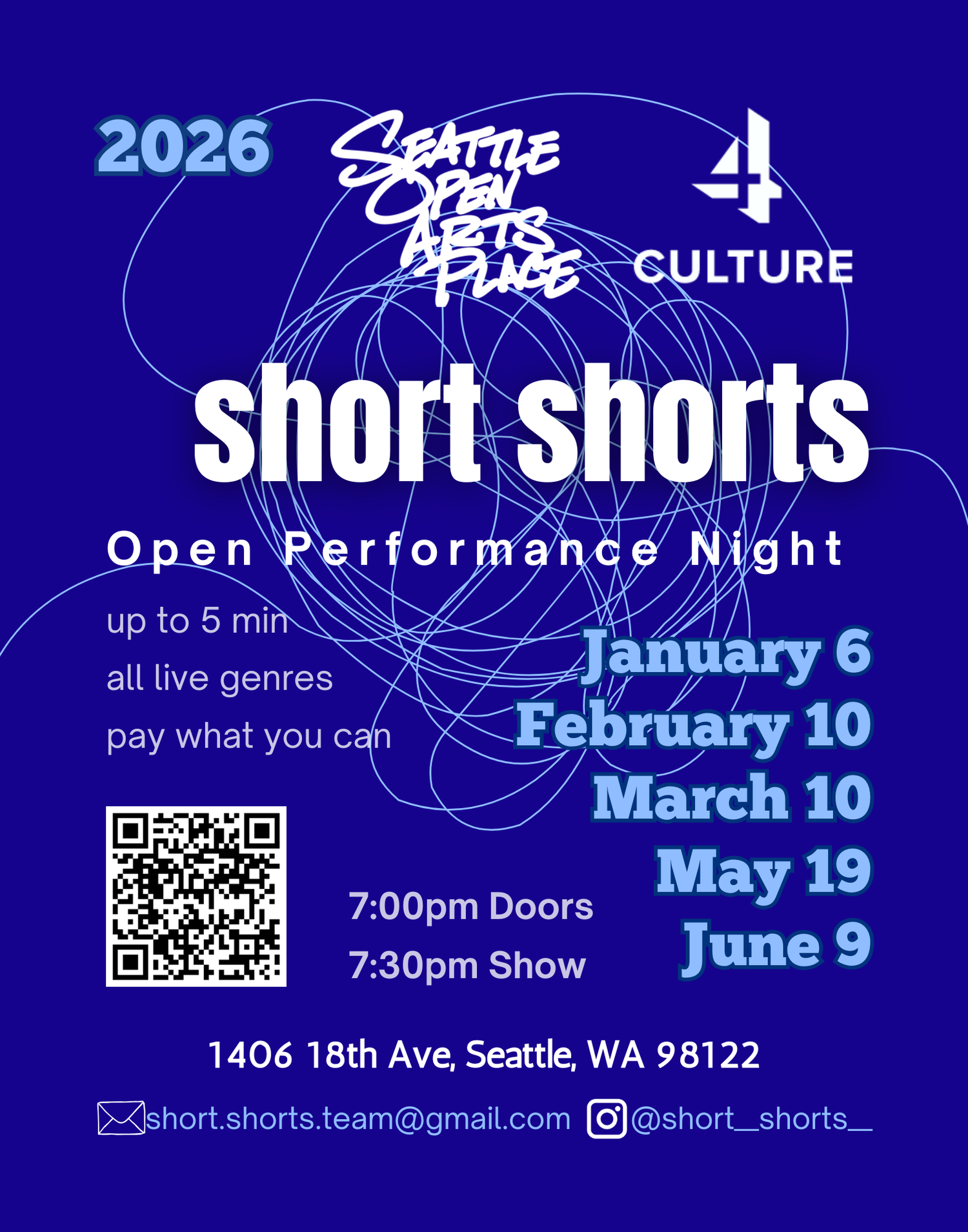 Short+Shorts+2026+pt+1